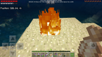 Screenshot_20180624-173134.png