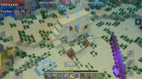 Screenshot_20180624-170549.png