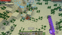 Screenshot_20180624-170645.png