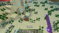 Screenshot_20180624-170623.png