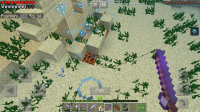 Screenshot_20180624-170642.png