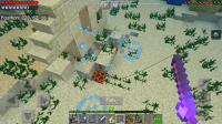 Screenshot_20180624-170620.png