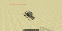 Piston Bug 1.png