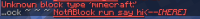 bug.PNG