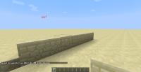 Piston Bug 3.png