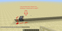 Piston Bug 4.png