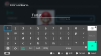 Username.jpg