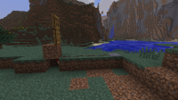 2013-01-05_14.53.44.png
