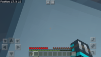 Screenshot_20180603-223655.png