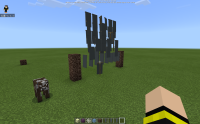 ScreenShot_2018_06_25_18_48_01.png