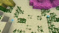 Minecraft 6_25_2018 8_19_11 AM.png