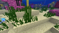 Minecraft 6_25_2018 8_18_22 AM.png