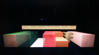 20180625_152927.jpg
