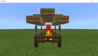 Screenshot (249).png