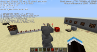 2013-01-05_15.23.20.png
