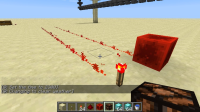 Redstone Block Function 1 .jpg