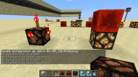Redstone Block Function 2.jpg