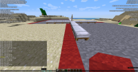 use align xyz.png