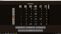 Screenshot (3).png