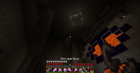 2012-12-23_07.40.52.png