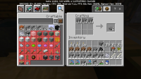 Chiseled Stone Bricks = Stone Brick Slabs.jpg