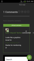 Screenshot_2018-06-28-10-41-22.png