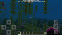 Screenshot_20180628-211809.png