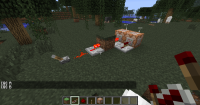 2013-01-05_13.56.51.png