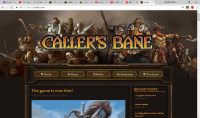 scrolls.com.PNG