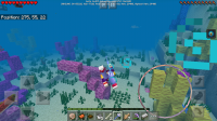 Screenshot_20180629-192224.png