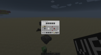 2013-01-05_20.03.31.png