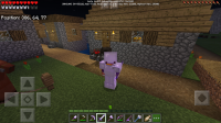 Screenshot_20180630-070132.png