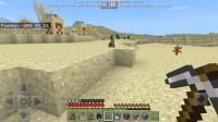 Screenshot_20180629-154621.png