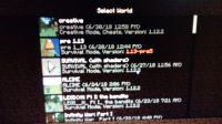 0630182339.jpg