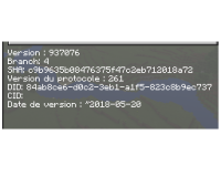 CIDNF.png