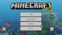 Screenshot_2018-06-27-20-09-15.png