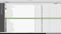 Screenshot from 2018-07-02 10-32-29.png