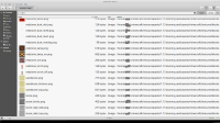 Screenshot from 2018-07-02 10-32-58.png