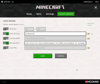 launcher.png