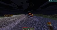 _thumb_169681.png