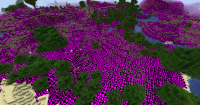 2018-07-03_10.31.33.png