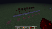 2013-01-05_21.33.14.png