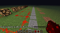 2013-01-05_21.33.19.png