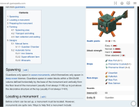 image.jpeg