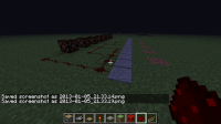 2013-01-05_21.33.22.png