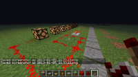 2013-01-05_21.33.28.png