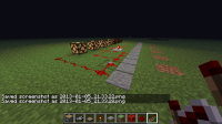 2013-01-05_21.33.30.png