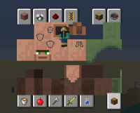 screenshot-1.png