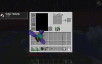 Screen Shot 2018-07-03 at 5.55.50 PM.png