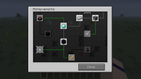 2013-01-05_21.58.47.png